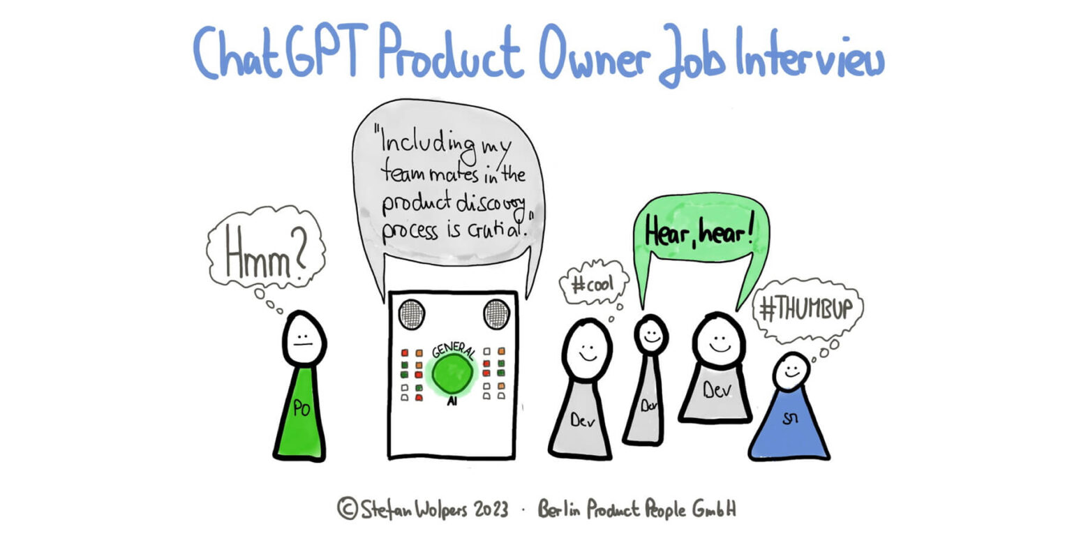 chatgpt-product-owner-job-interview-age-of-product