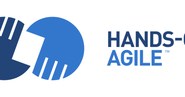 Webinar Agile Failure Patterns 2.0 by Hands-on Agile