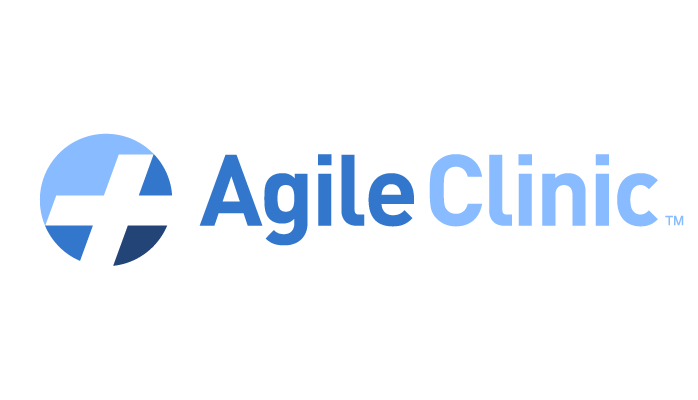 Welcome to the Agile Clinic – Age of Product’s New LinkedIn Group For Agile Change