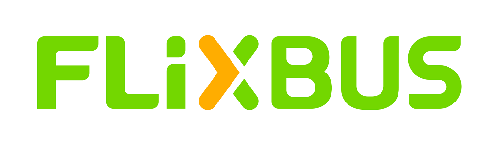 Age of Product: Paint the World Green — Join the FlixBus Agile Journey!