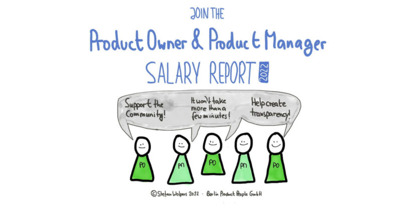 product-owner-salary-report-2022-age-of-product