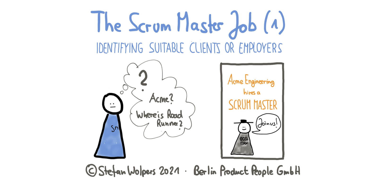 the-scrum-master-job-1-4-steps-to-identify-suitable-employers-or