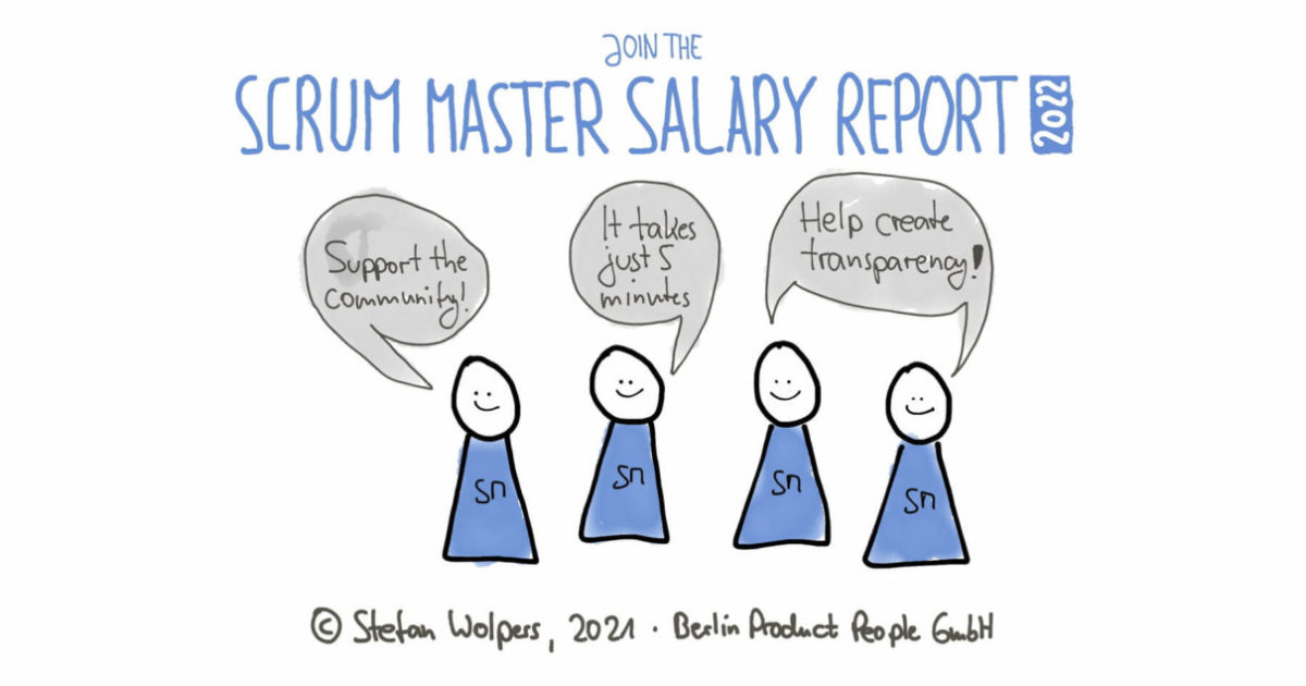 scrum-master-salary-in-usa-2022-guide-with-10-high-paying-companies