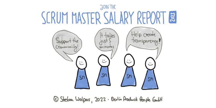 scrum-master-salary-report-2023-join-now