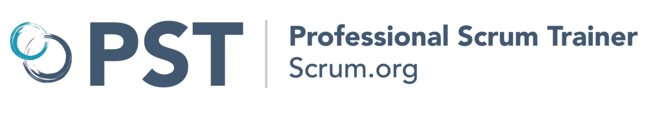 Missing Sprint Goals: Professional Scrum Trainer Stefan Wolpers