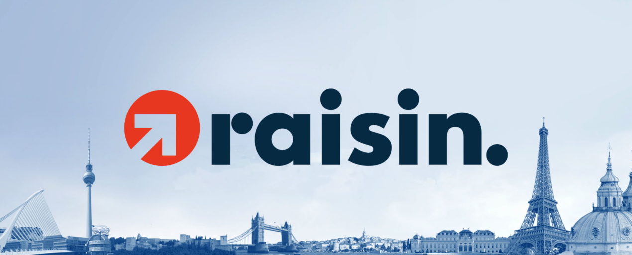Raisin Hires Agile Coach in Berlin — Age of Product