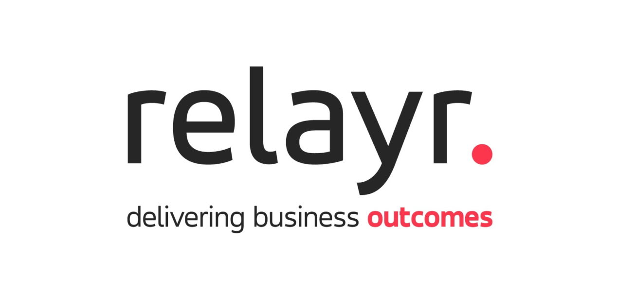Relayr Is Looking for an Agile Coach in Berlin — Food for Agile Thought